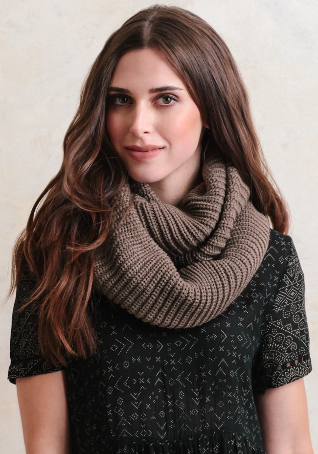 infinity scarf 12