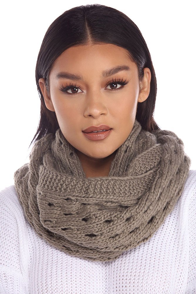 infinity scarf 17