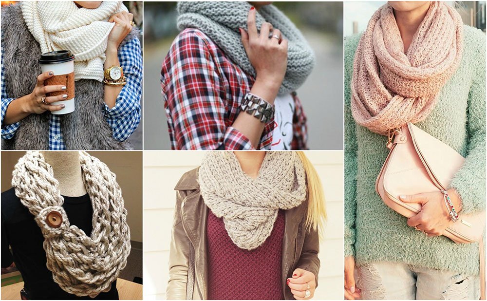 infinity scarf 2 1