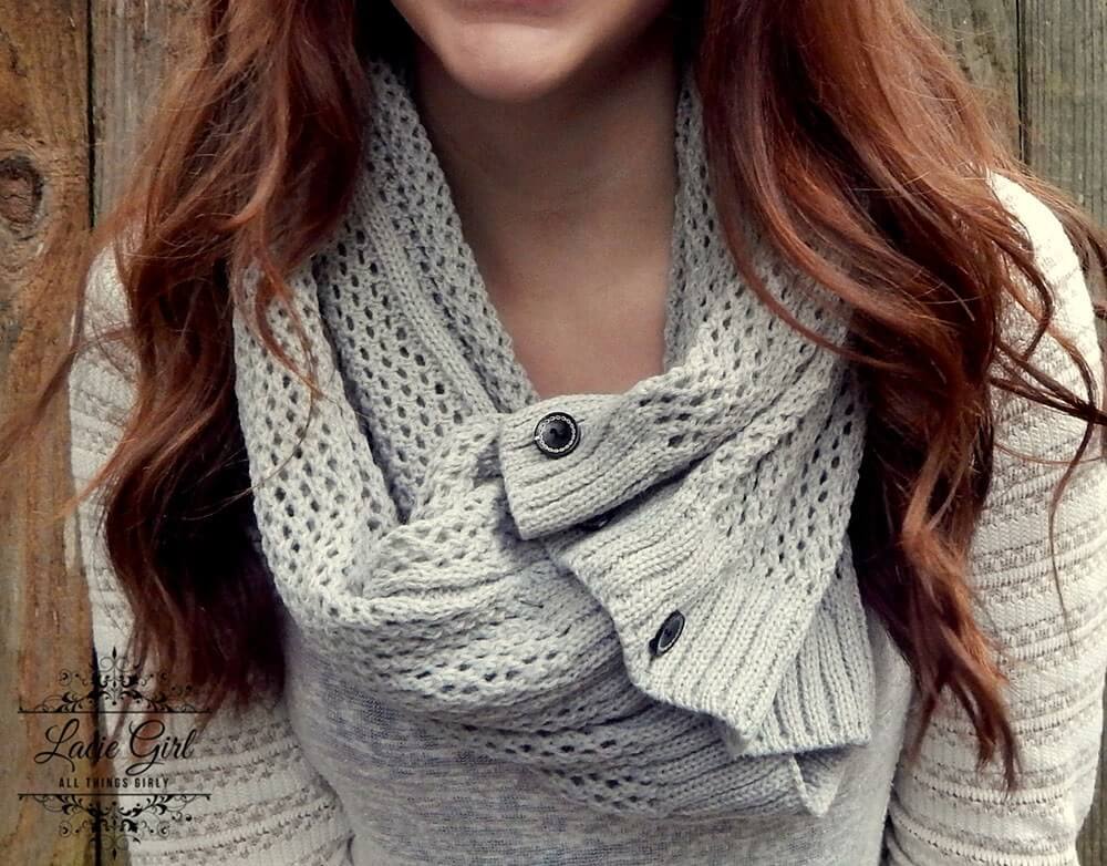 infinity scarf 26