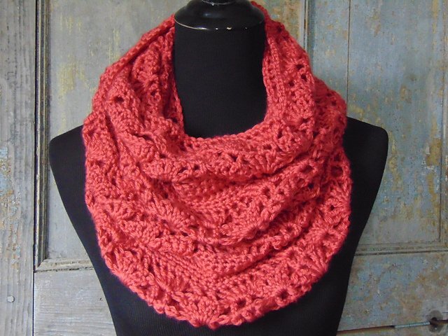 infinity scarf 27