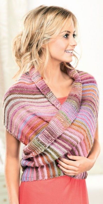 infinity scarf 32