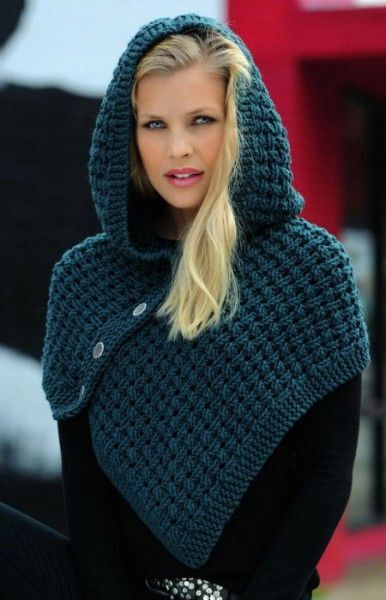 infinity scarf 40