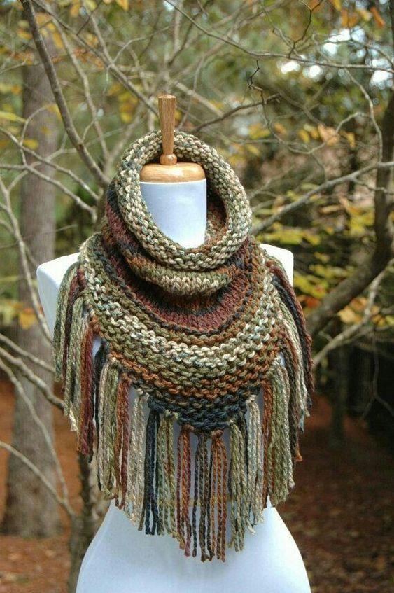 infinity scarf 44