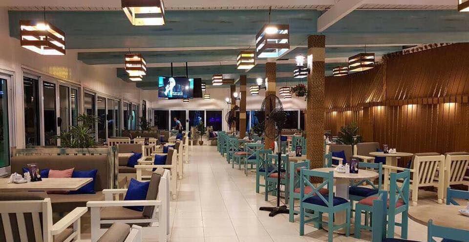 احلى اماكن الخروج في الاسكندرية 29