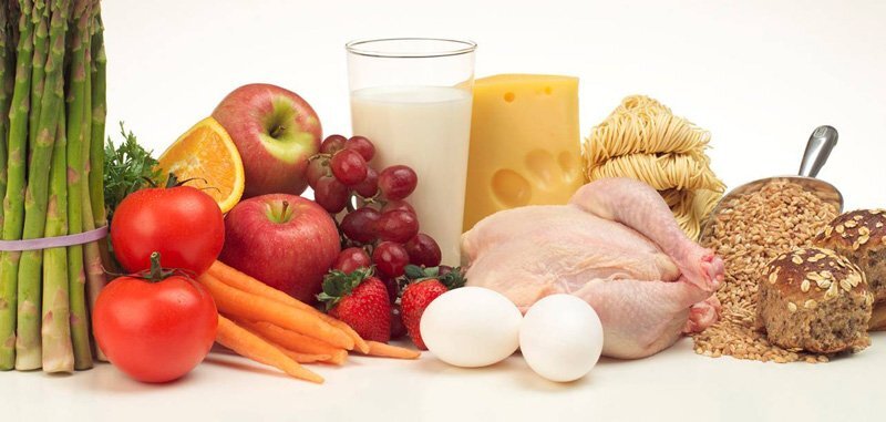 ازاي تكافحي التعب وتحسني بشرتك في الشتا 6