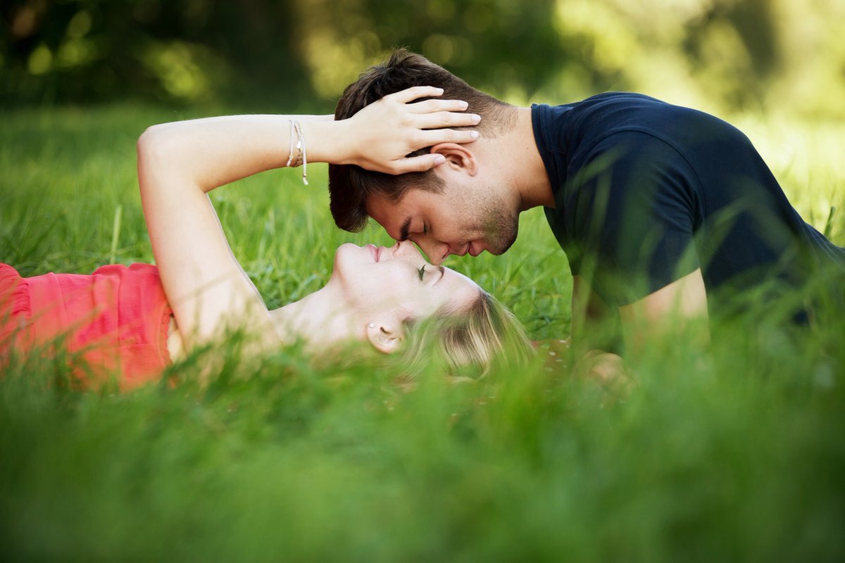 حاجات هتحصلك لما تقابلي توأم روحك 4