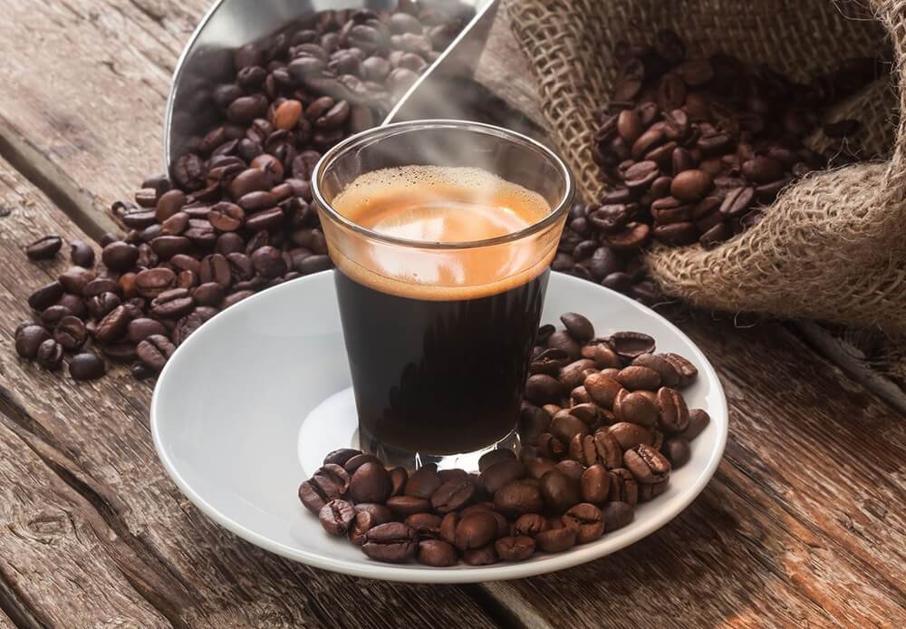 طرق توقفي بيهم نوبات القلق 5