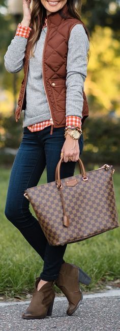 افكار jeans outfits 30