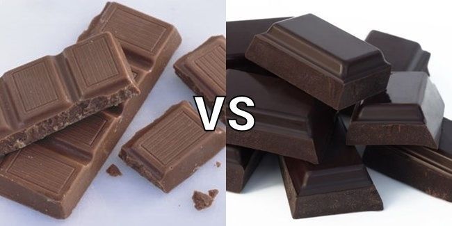 الاكلات المضرة للبشرة 5