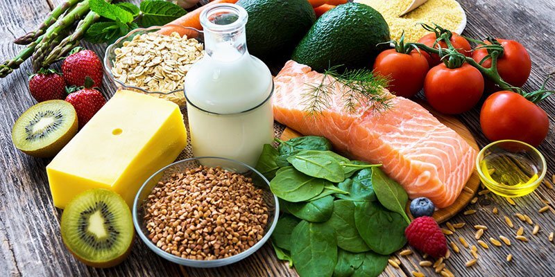 عادات مفيدة هتغير حياتك للافضل 11