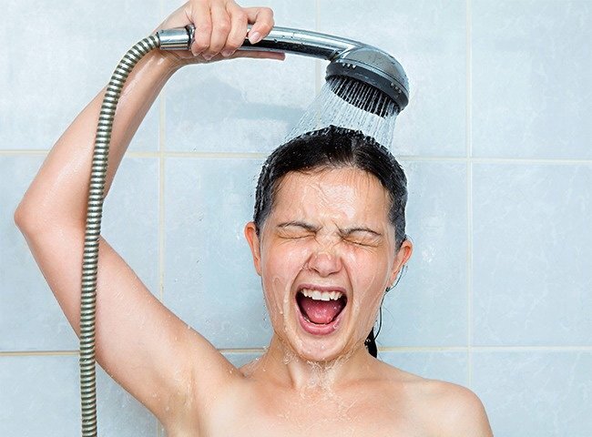 عادات مفيدة هتغير حياتك للافضل 6