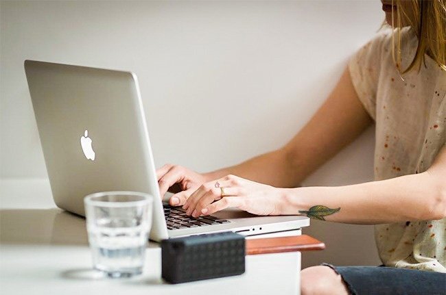 عادات مفيدة هتغير حياتك للافضل 7