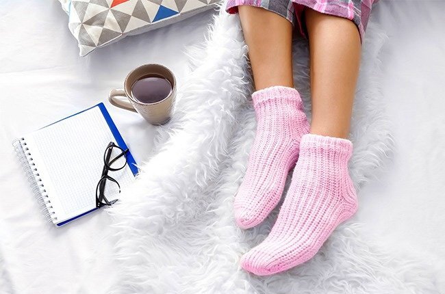 عادات مفيدة هتغير حياتك للافضل 9