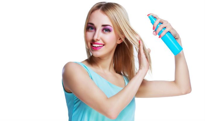 نصايح اثناء النوم تخليكي احلى 5