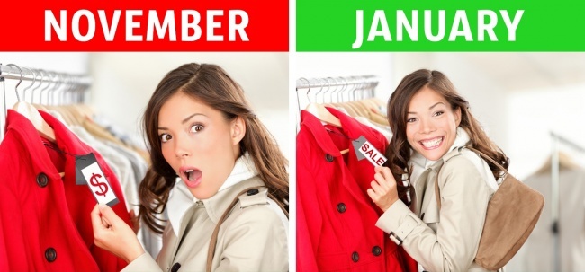 نصايح موضة 8