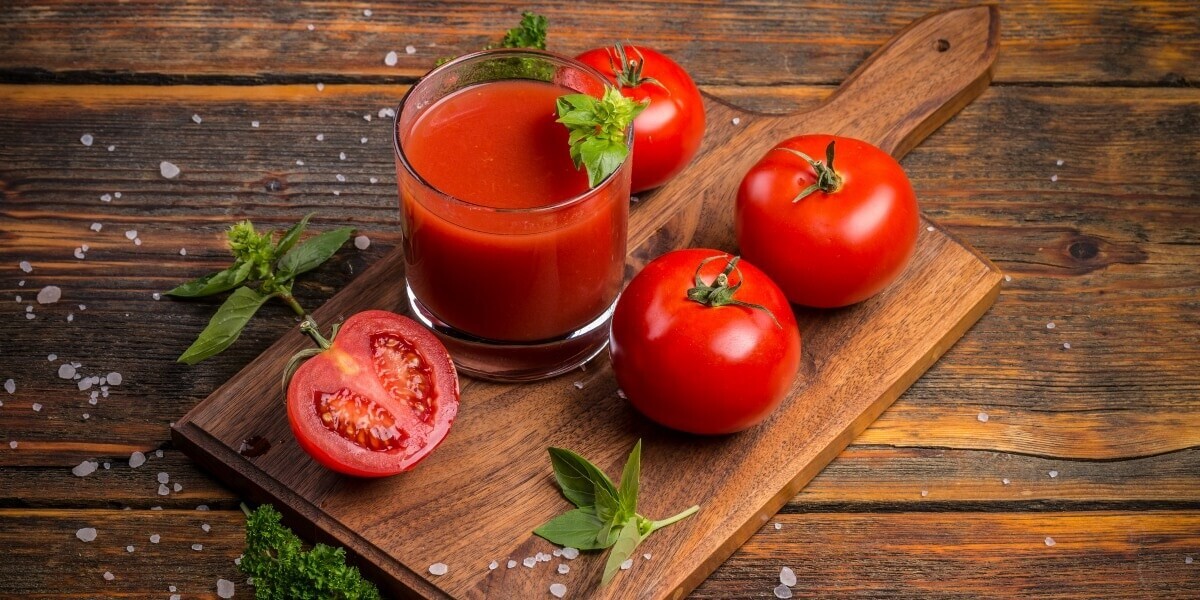 وصفات طبيعية لعلاج تعرق الايدين 7