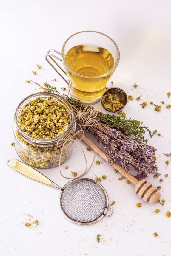 طرق عمل ميست للبشرة 3