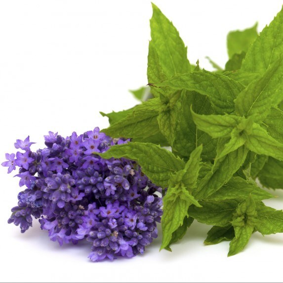 طرق عمل ميست للبشرة 6