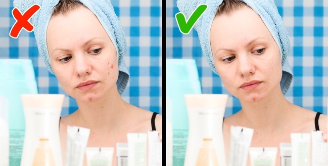 علامات تقولك ان عندك نقص فيتامينات 3