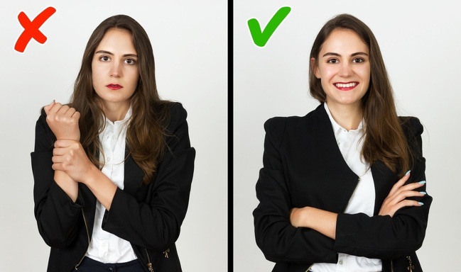 علامات تقولك ان عندك نقص فيتامينات 4