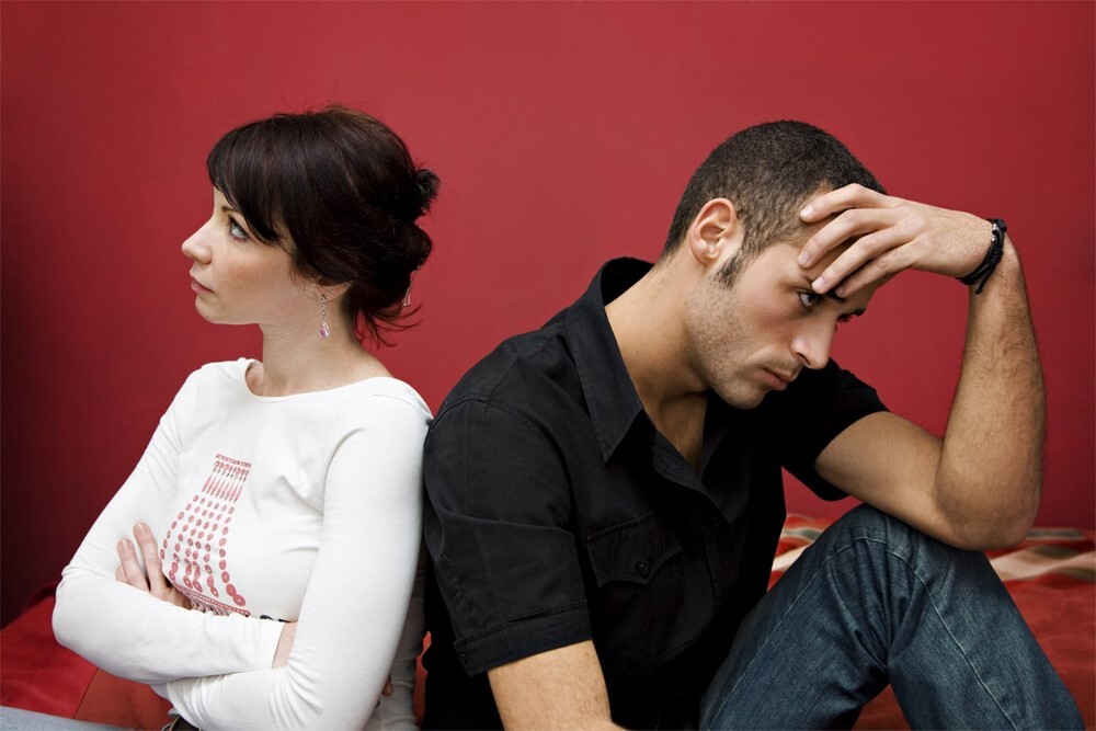 عادات ممكن تدمر العلاقة
