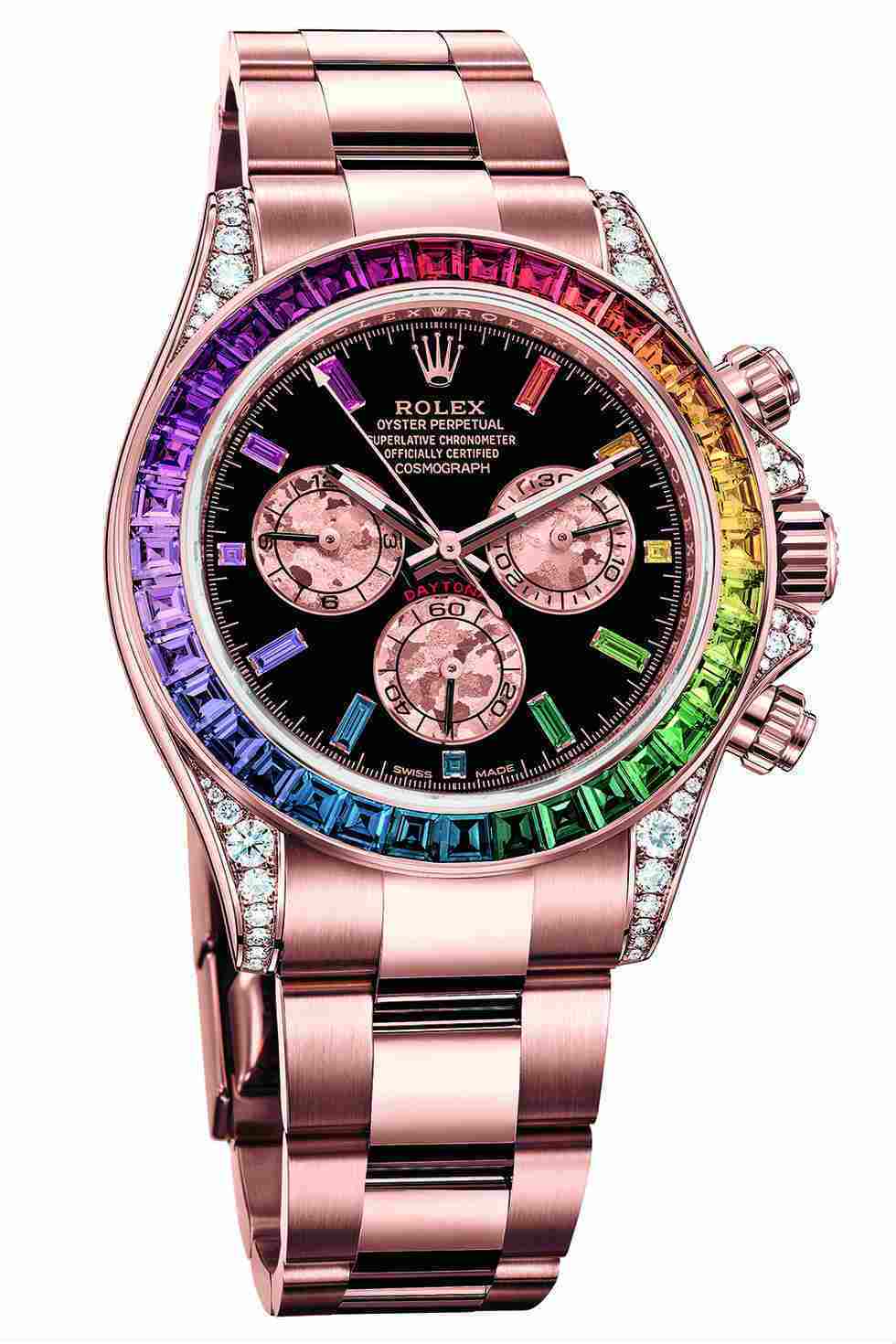 candy color gems