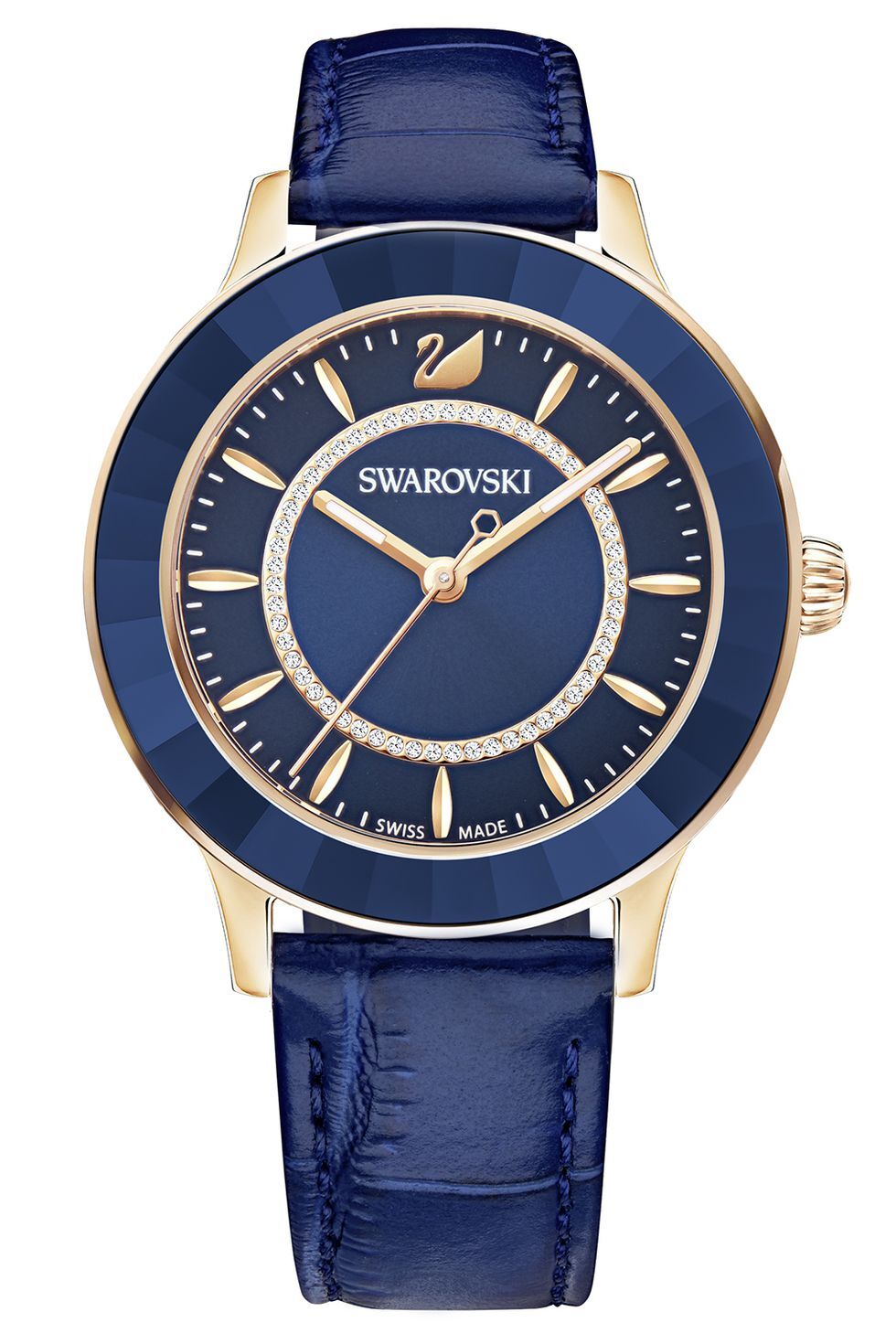 glam boyfriend watches
