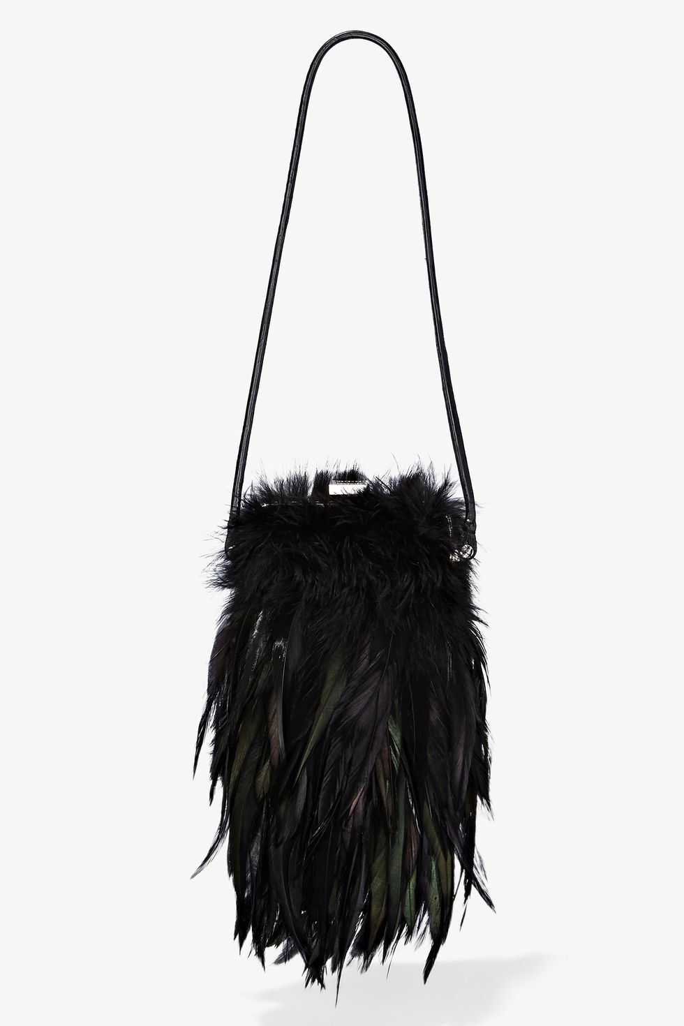 Proenza Schouler