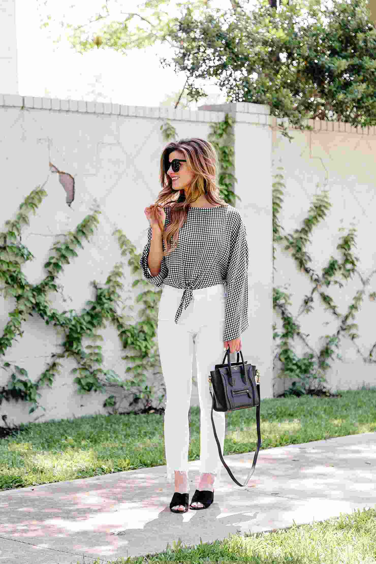spring outfits 10