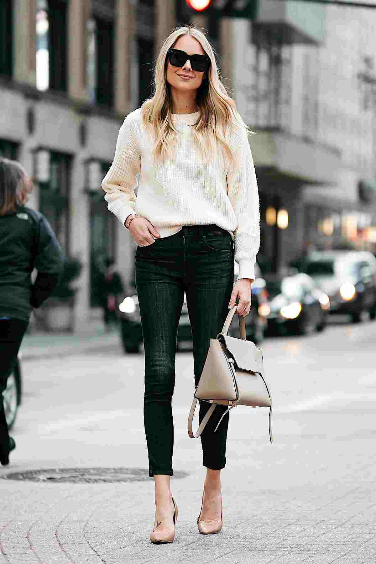 spring outfits 13