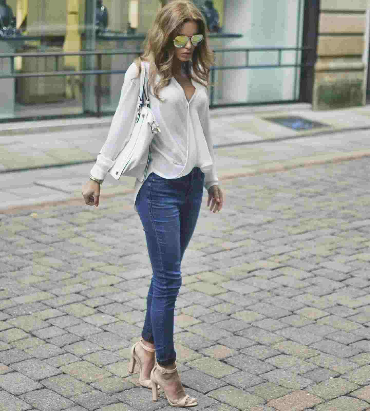 spring outfits 3