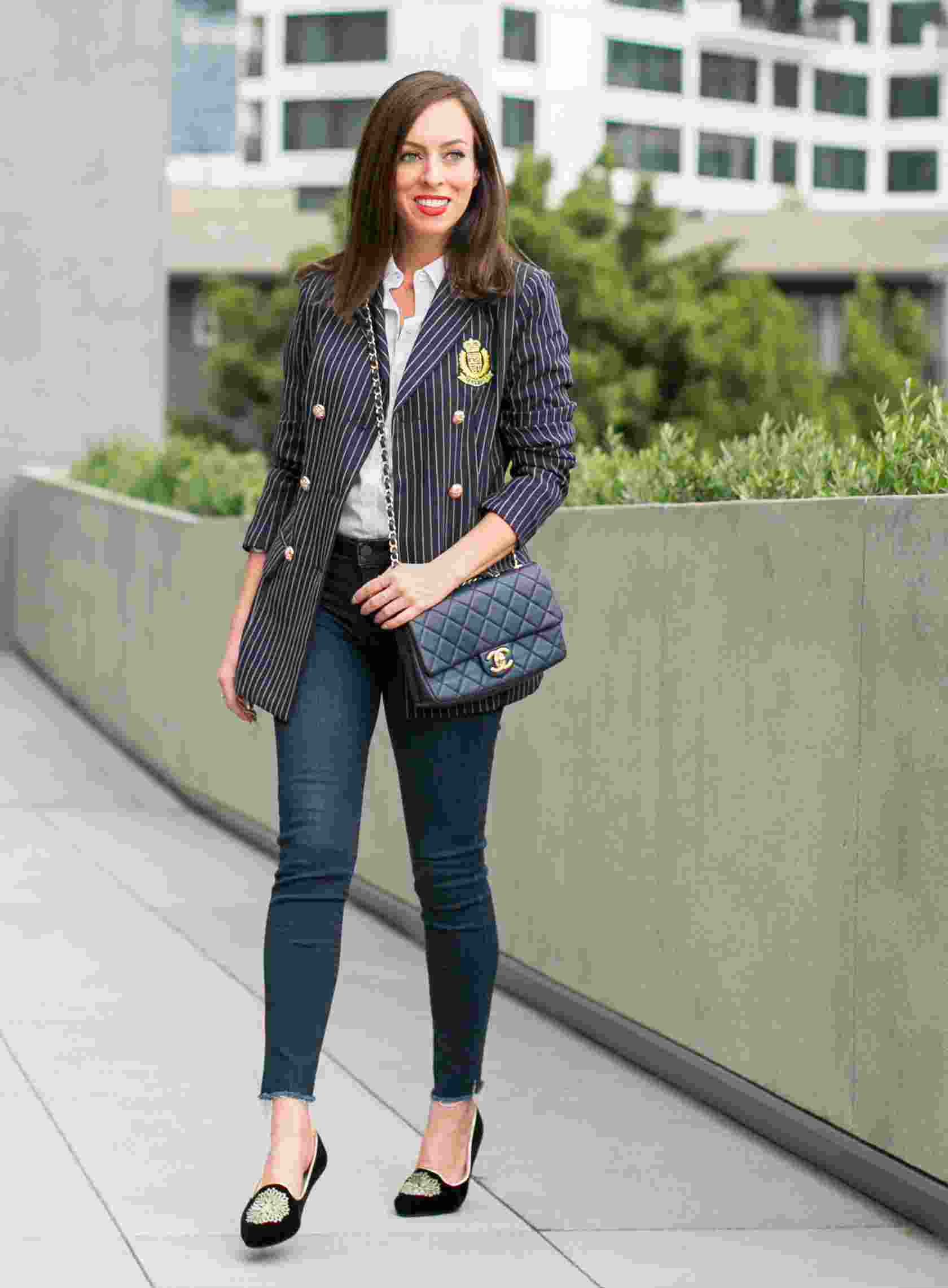 statement jacket 1