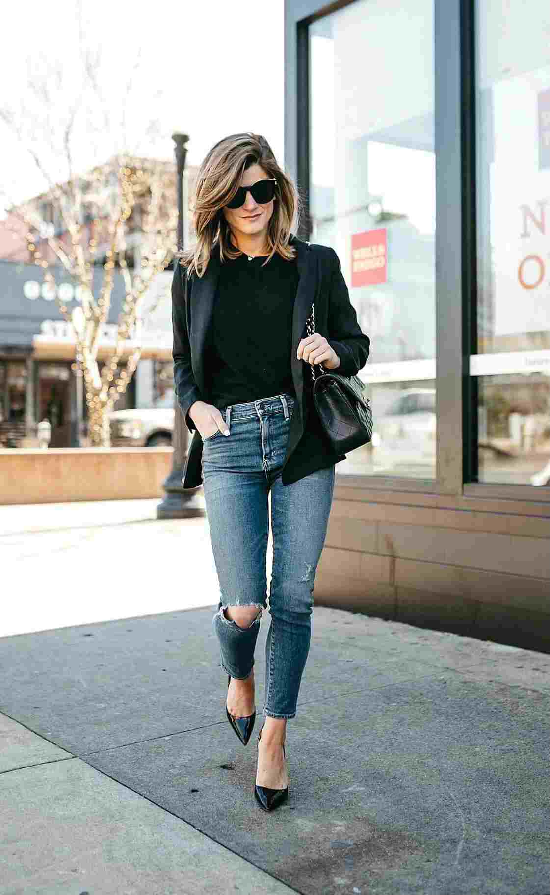 statement jacket