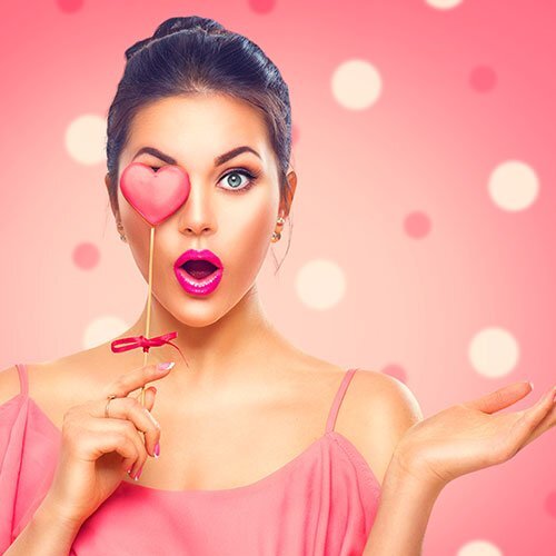 ازاي تتعلمي تحبي نفسك اكتر 10