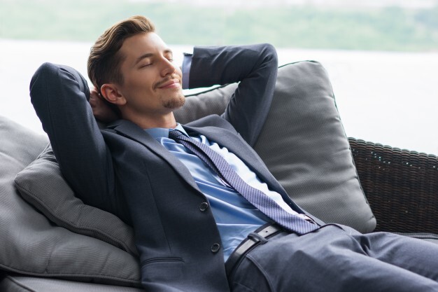 بيحب يكون سينجل single