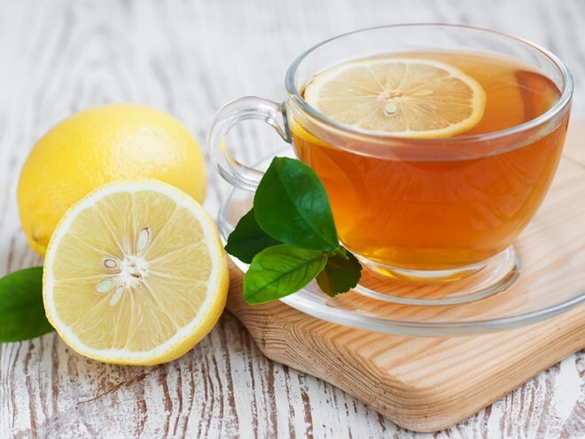 شاي القرفة لتخسيس الوزن 3