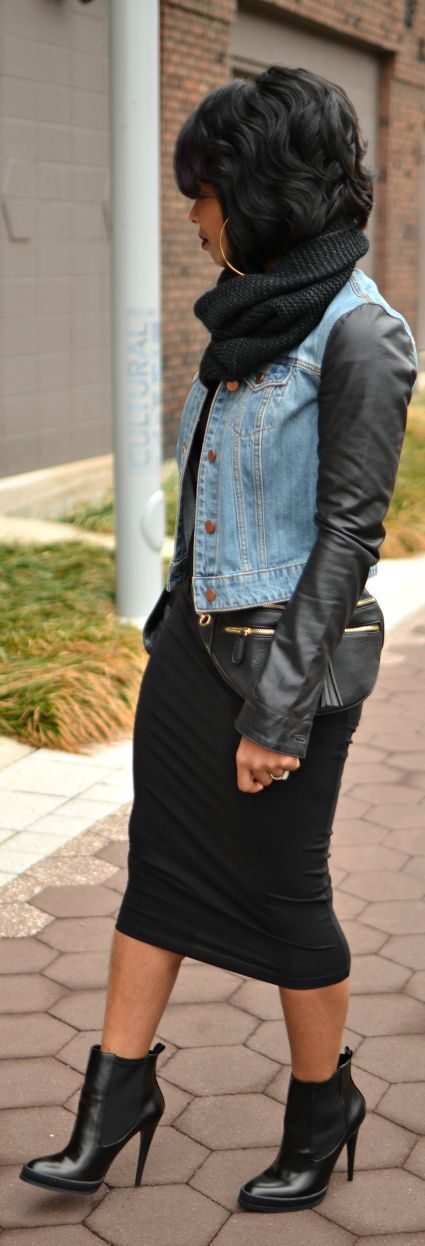 شنطة الوسط ال fanny pack 25