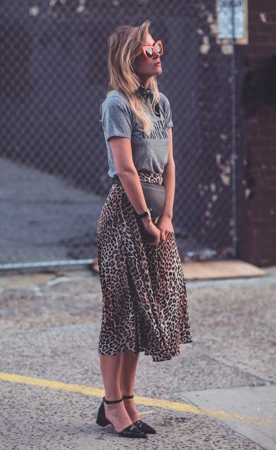 شنطة الوسط ال fanny pack 40