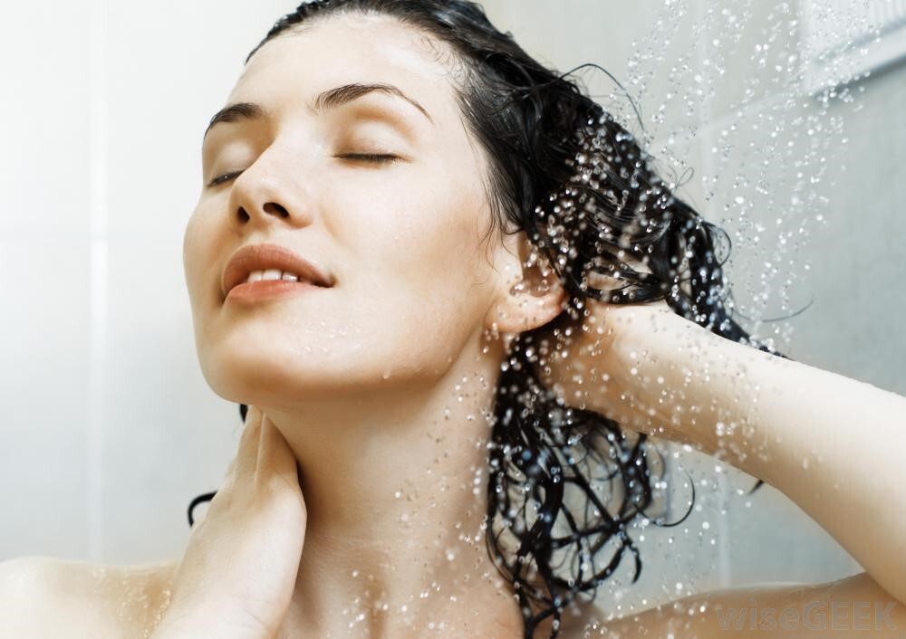 عادات لتخسيس الوزن 3