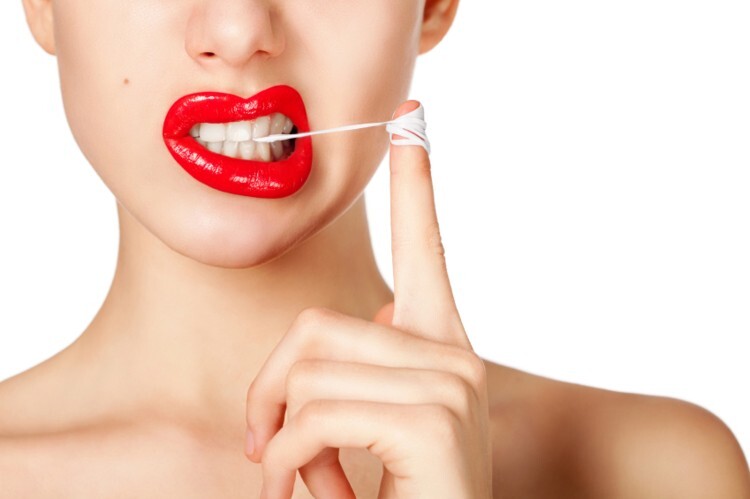 عادات لتخسيس الوزن 6