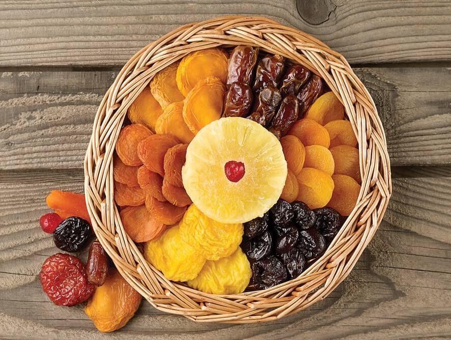 عادات لتخسيس الوزن 8