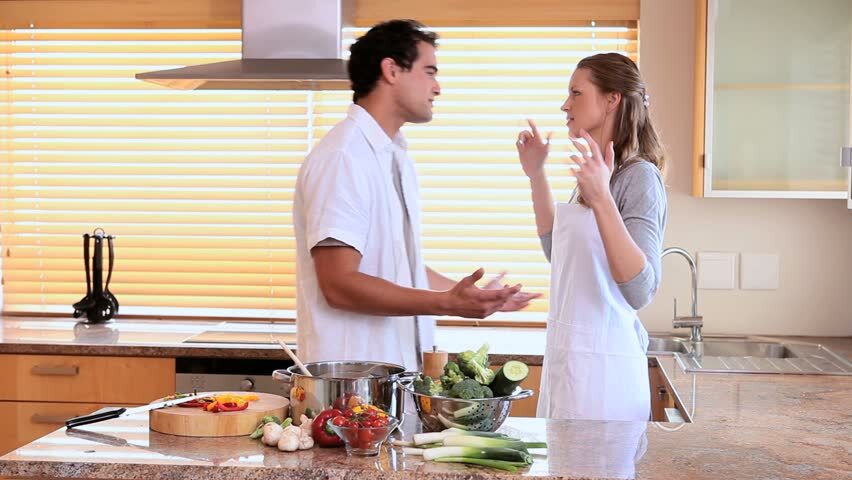 عادات ممكن تدمر العلاقة 3