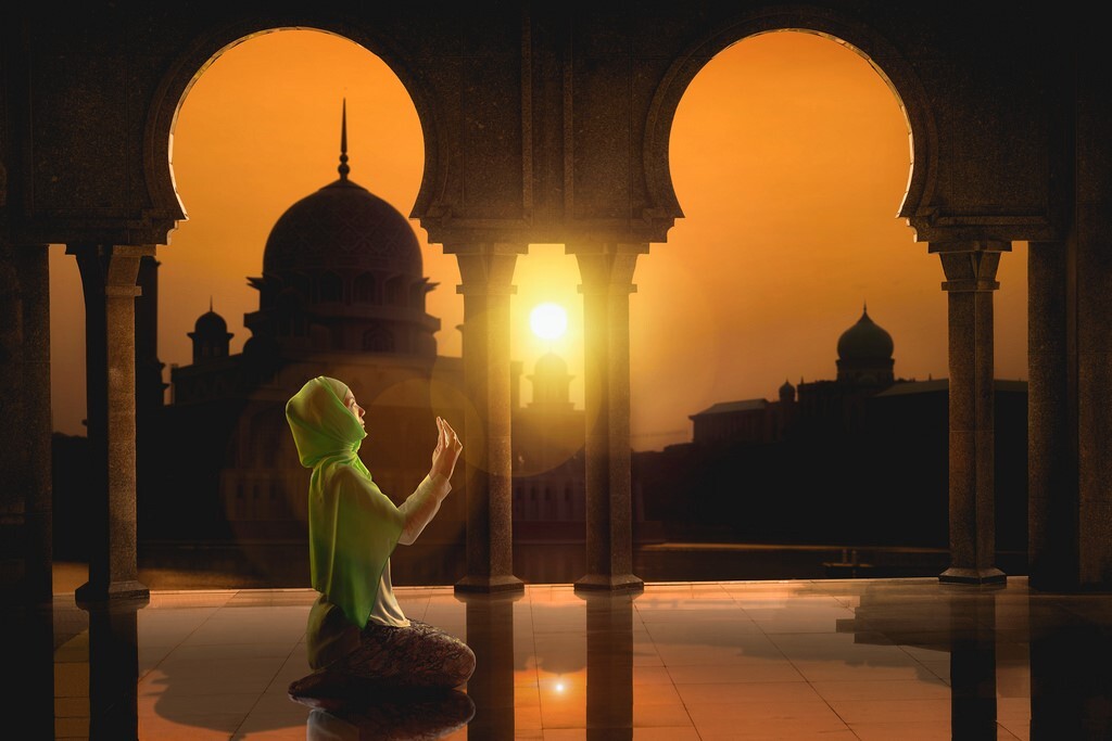 10 نصايح هتساعدك تستمري على عادات رمضان على طول