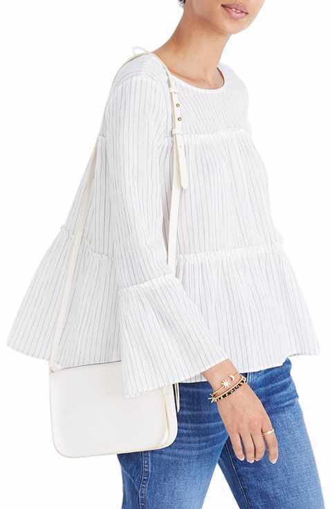 white blouse 6
