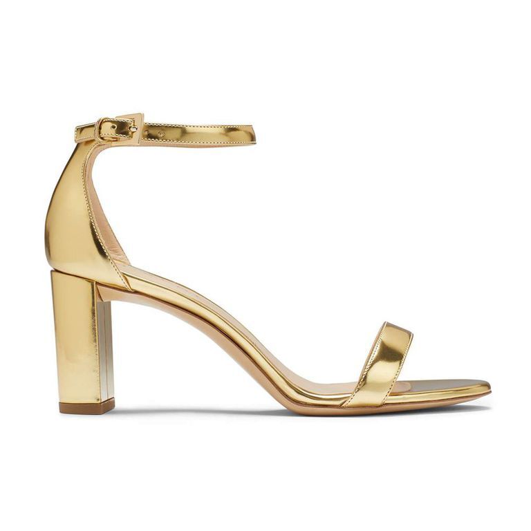 summer sandals 19