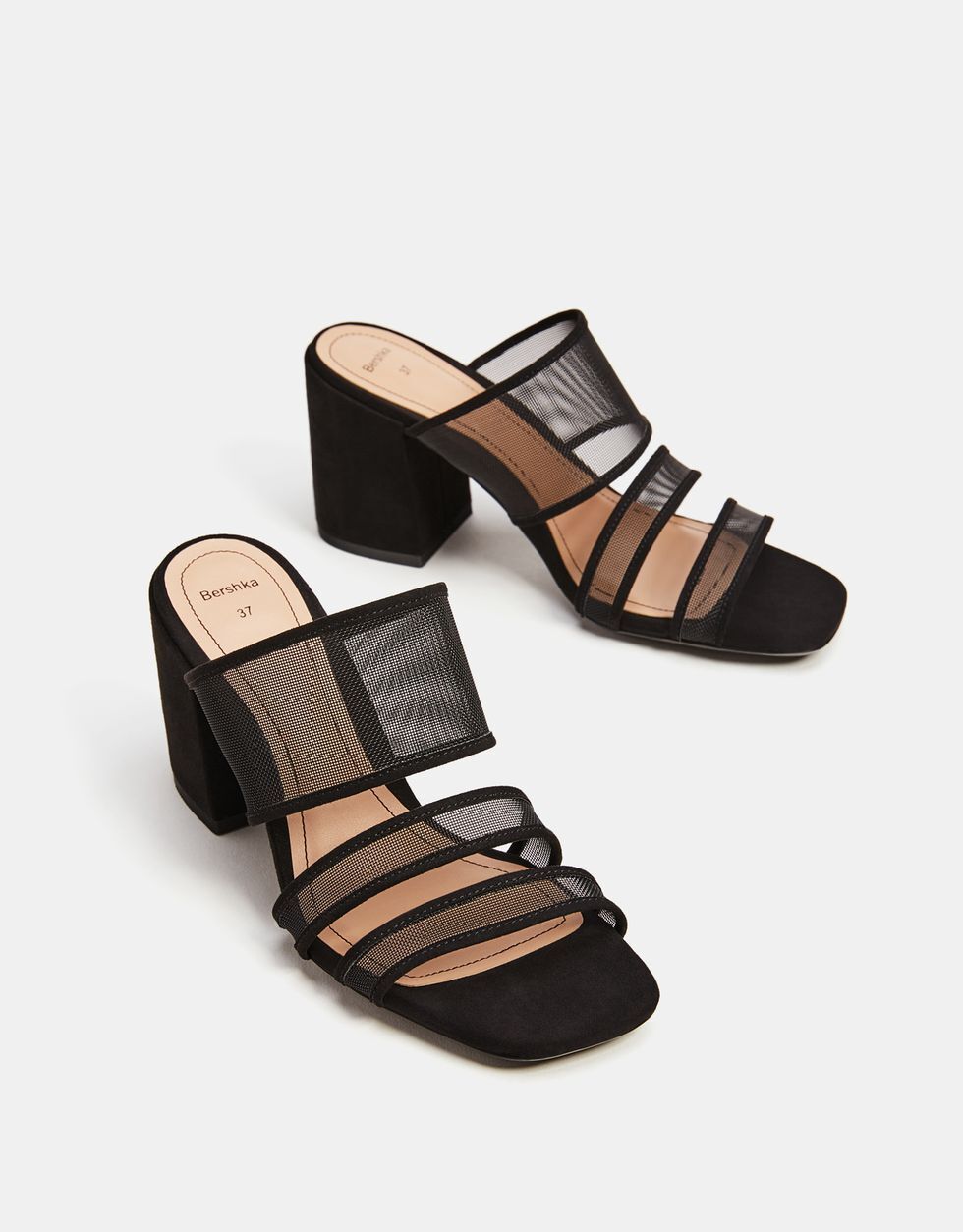 summer sandals 10