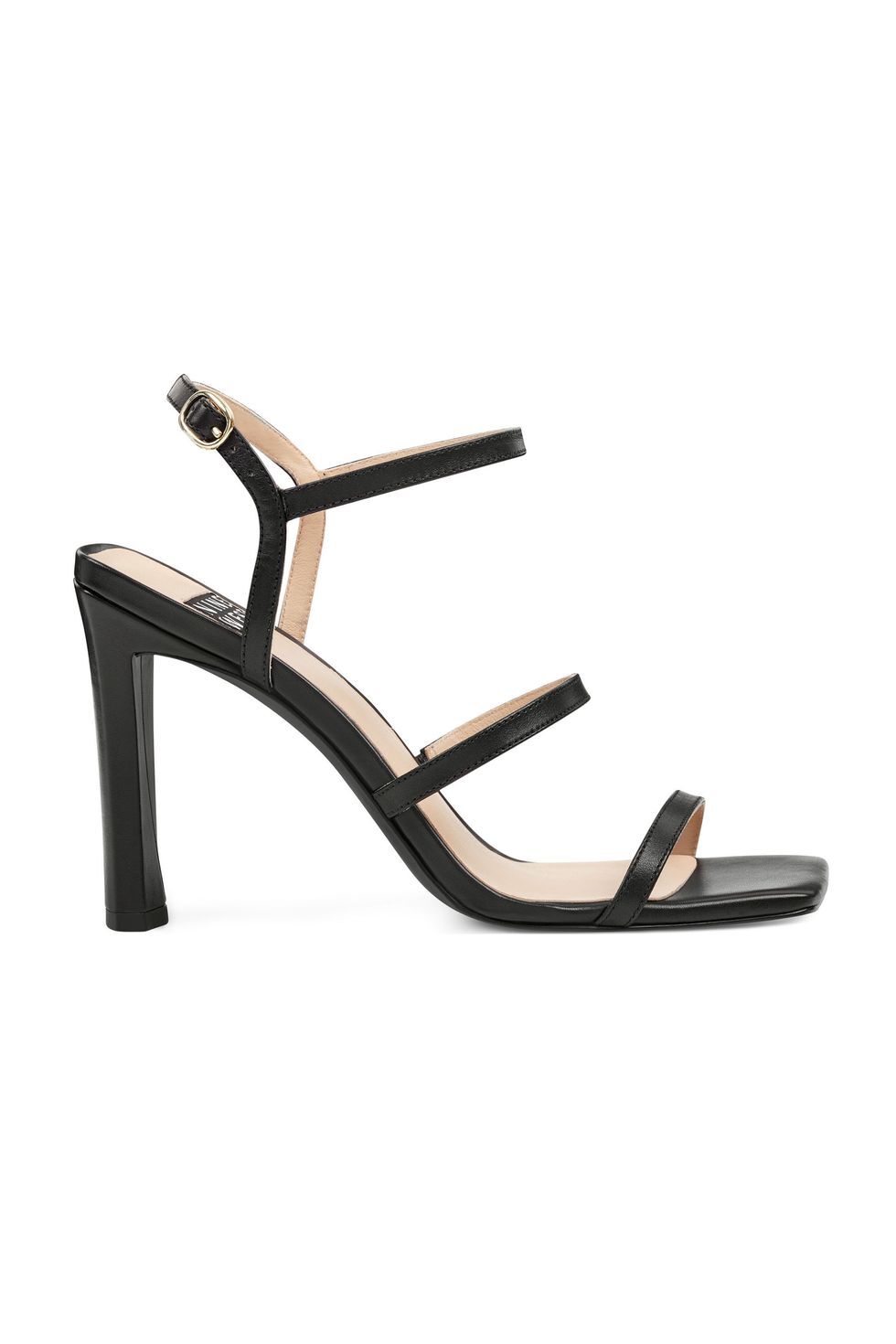 summer sandals 5