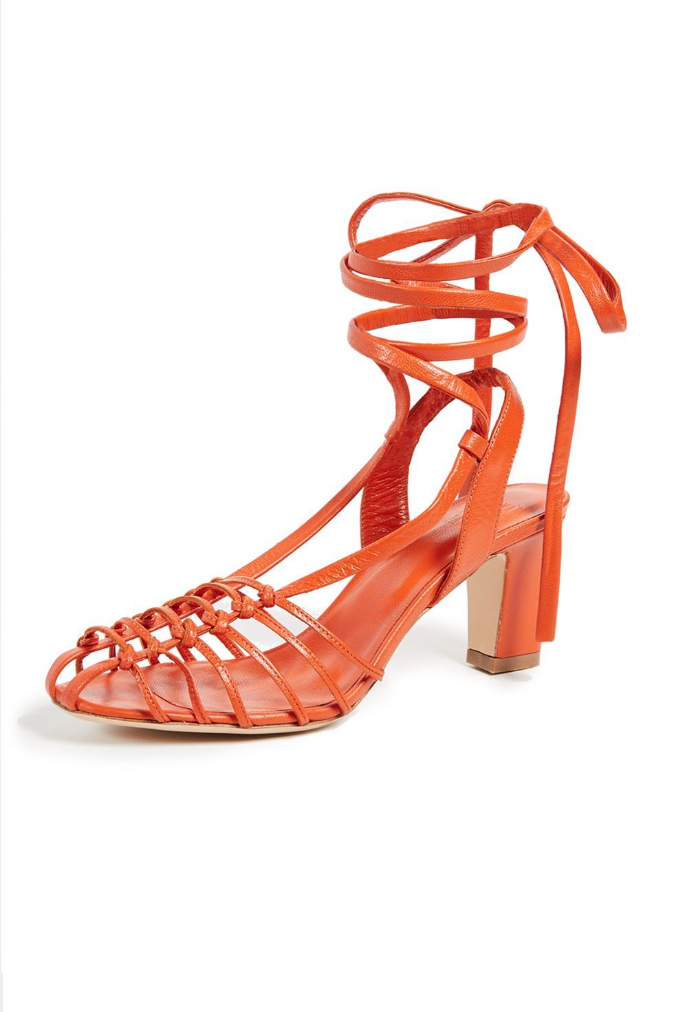 summer sandals 3