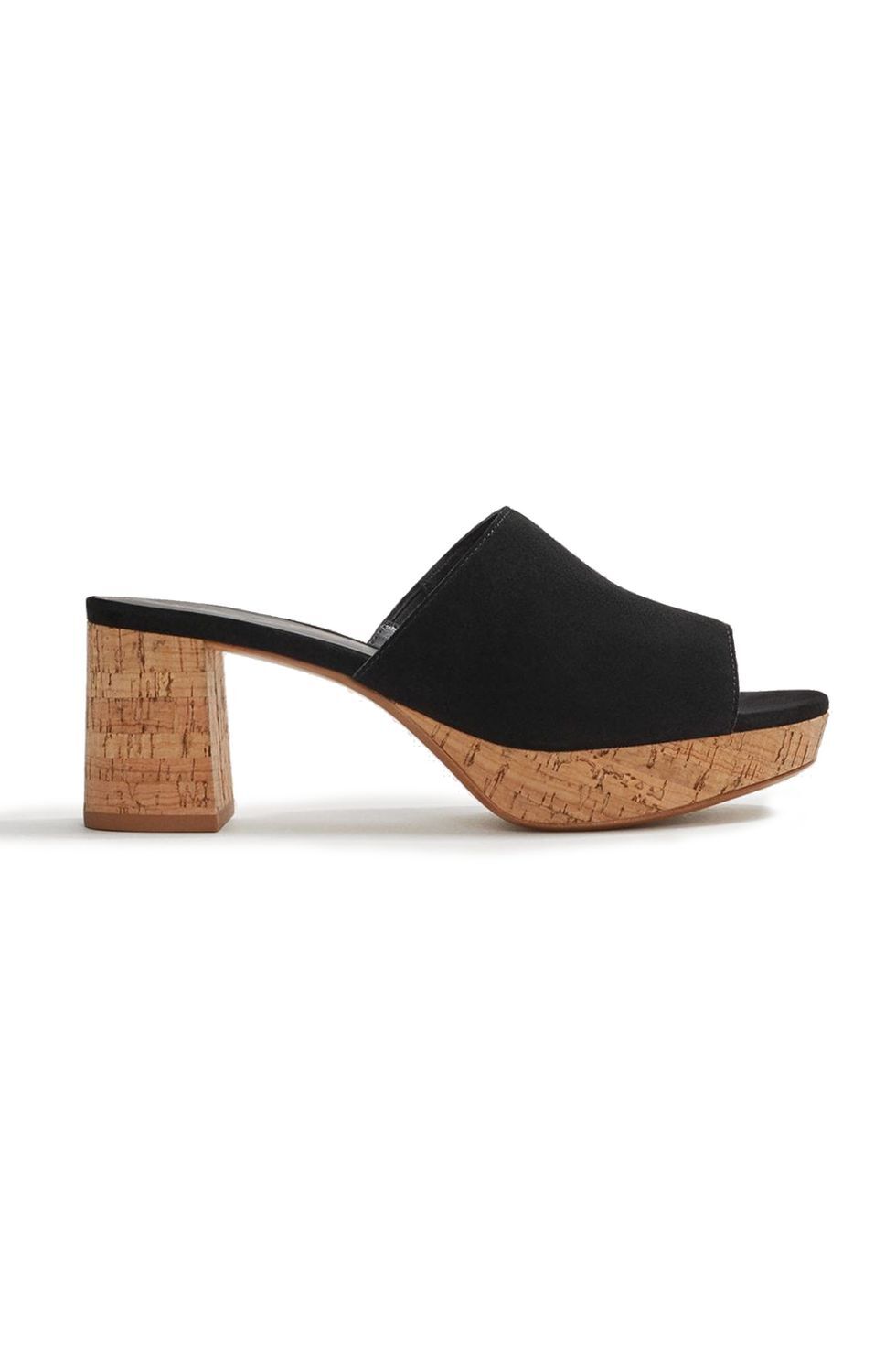 summer sandals 1